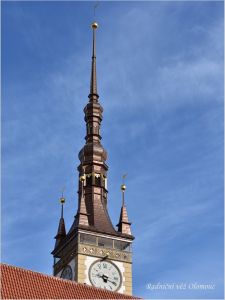 foto: Jozef Beran